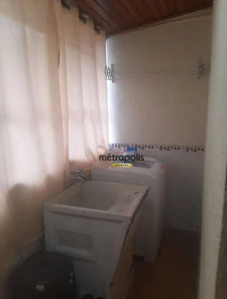 Casa, 3 quartos, 150 m² - Foto 7