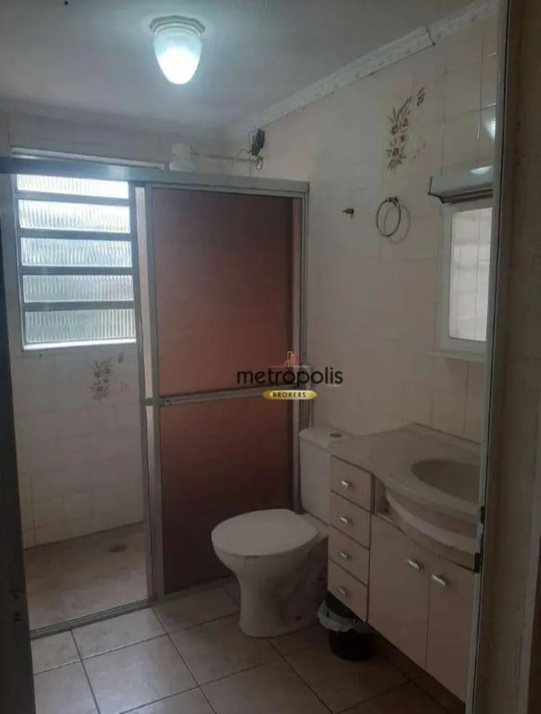 Casa, 3 quartos, 150 m² - Foto 4
