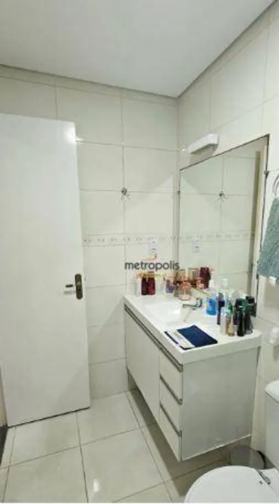 Cobertura, 3 quartos, 145 m² - Foto 4
