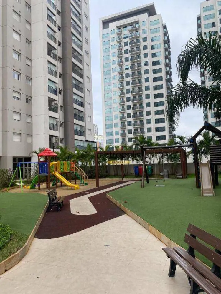 Apartamento, 3 quartos, 74 m² - Foto 4