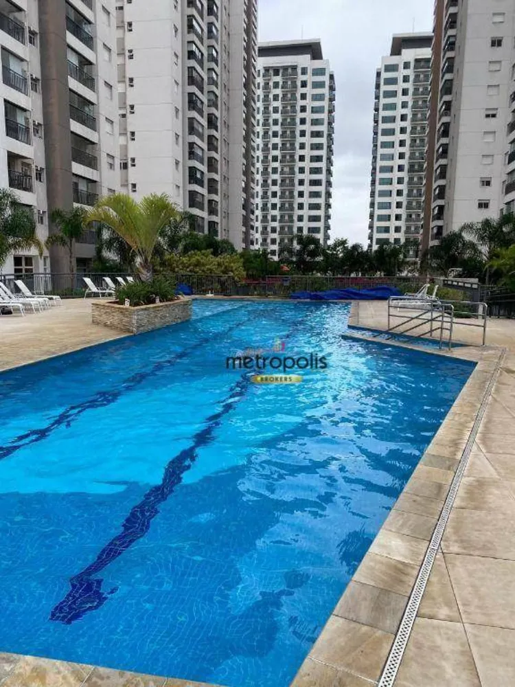 Apartamento, 3 quartos, 74 m² - Foto 7
