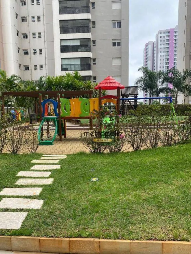Apartamento, 3 quartos, 74 m² - Foto 8