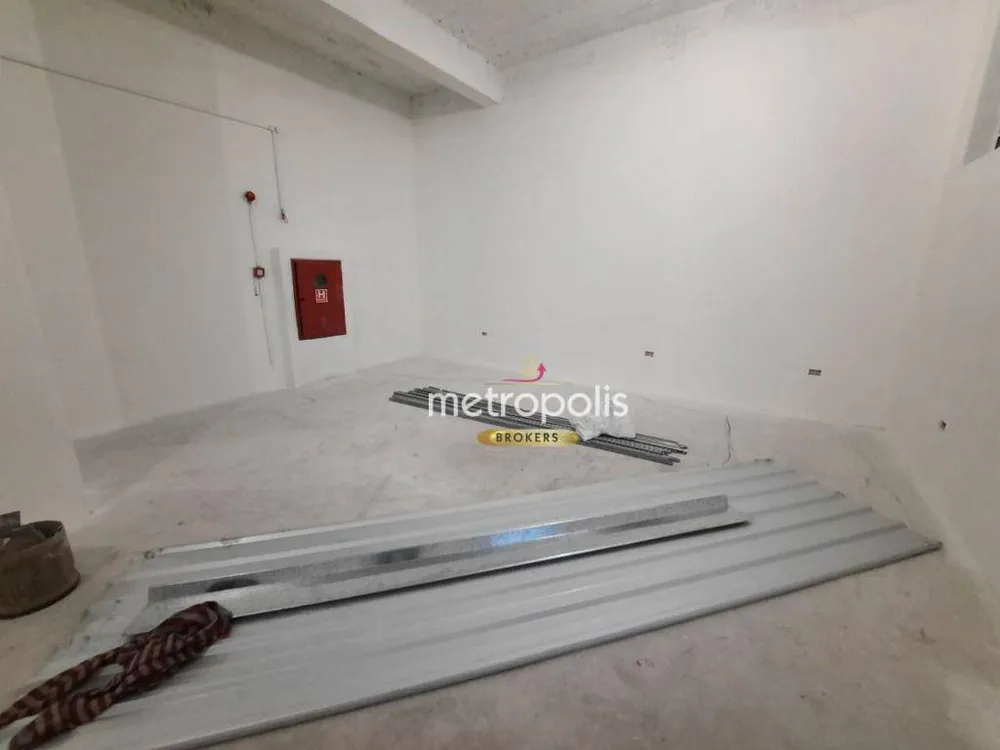 Loja-Salão, 269 m² - Foto 9