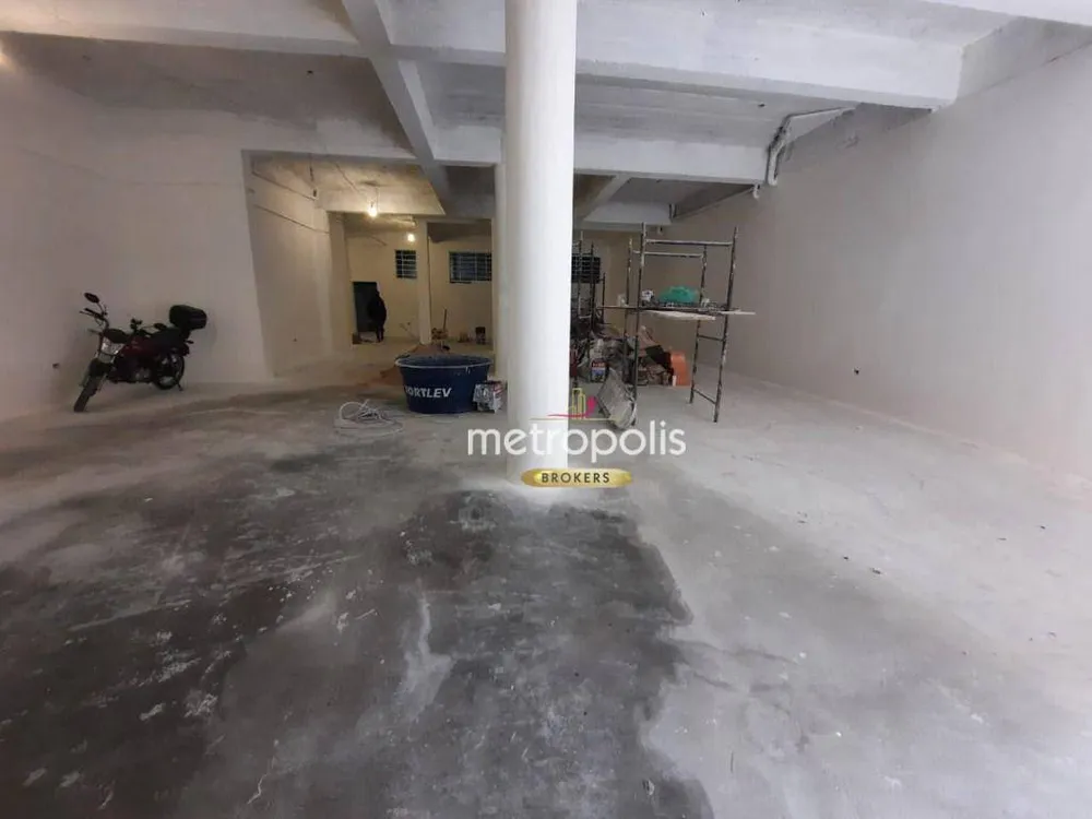 Loja-Salão, 269 m² - Foto 4