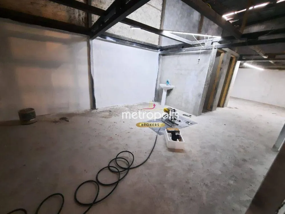 Loja-Salão, 269 m² - Foto 5
