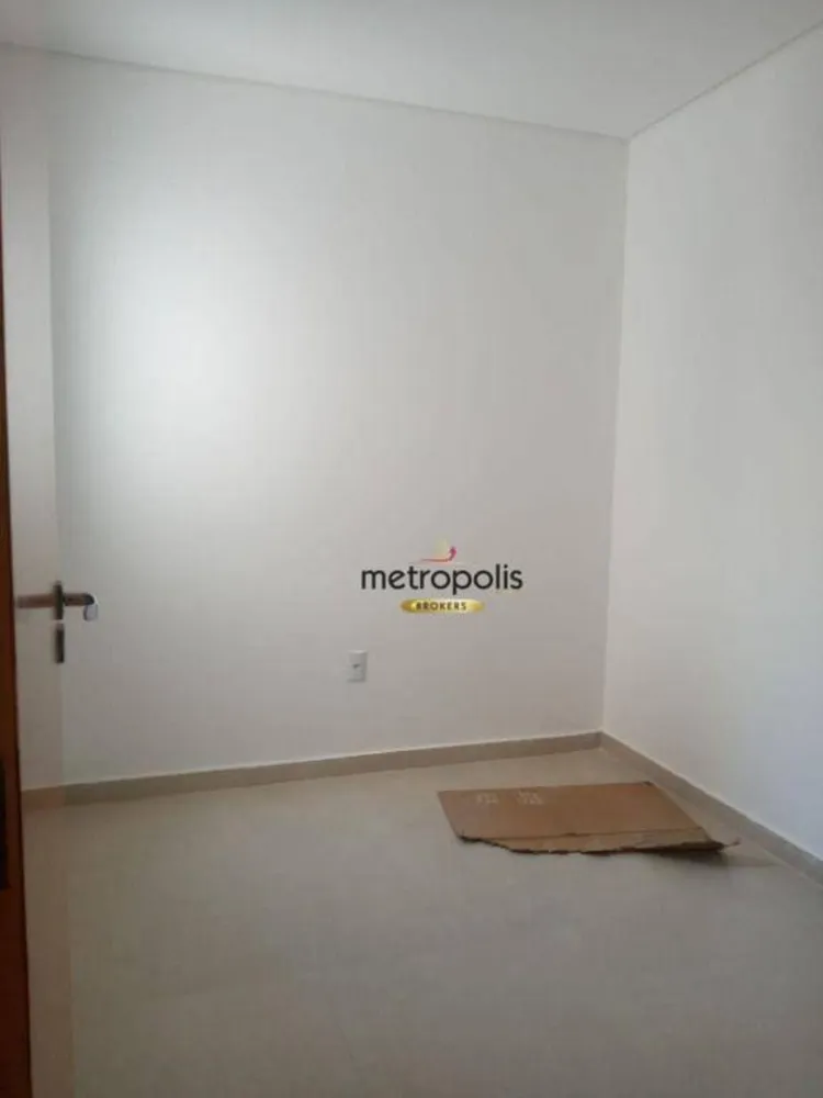 Cobertura, 2 quartos, 100 m² - Foto 7