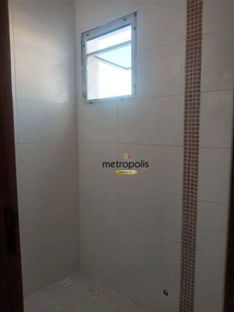 Cobertura, 2 quartos, 100 m² - Foto 5