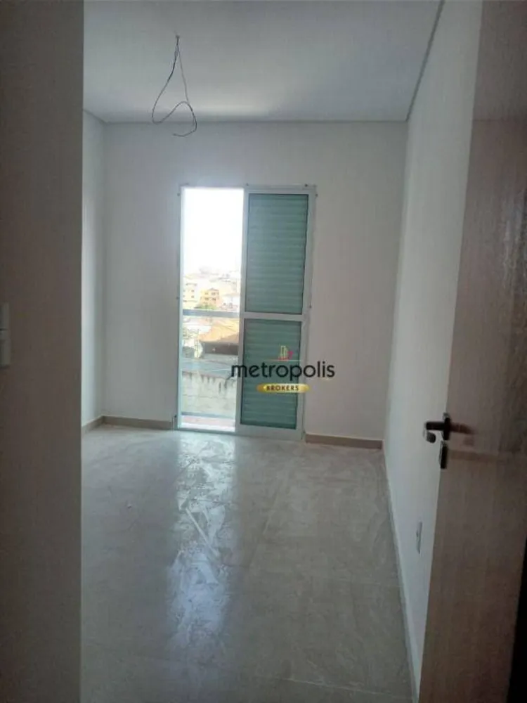 Cobertura, 2 quartos, 100 m² - Foto 4