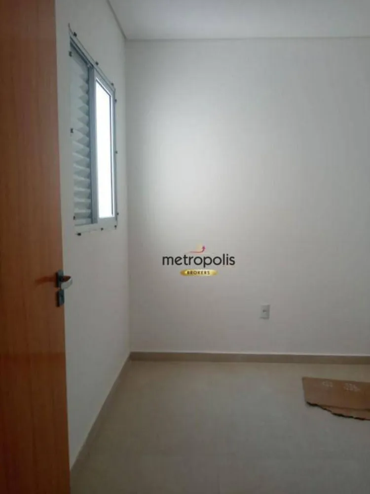 Cobertura, 2 quartos, 100 m² - Foto 6