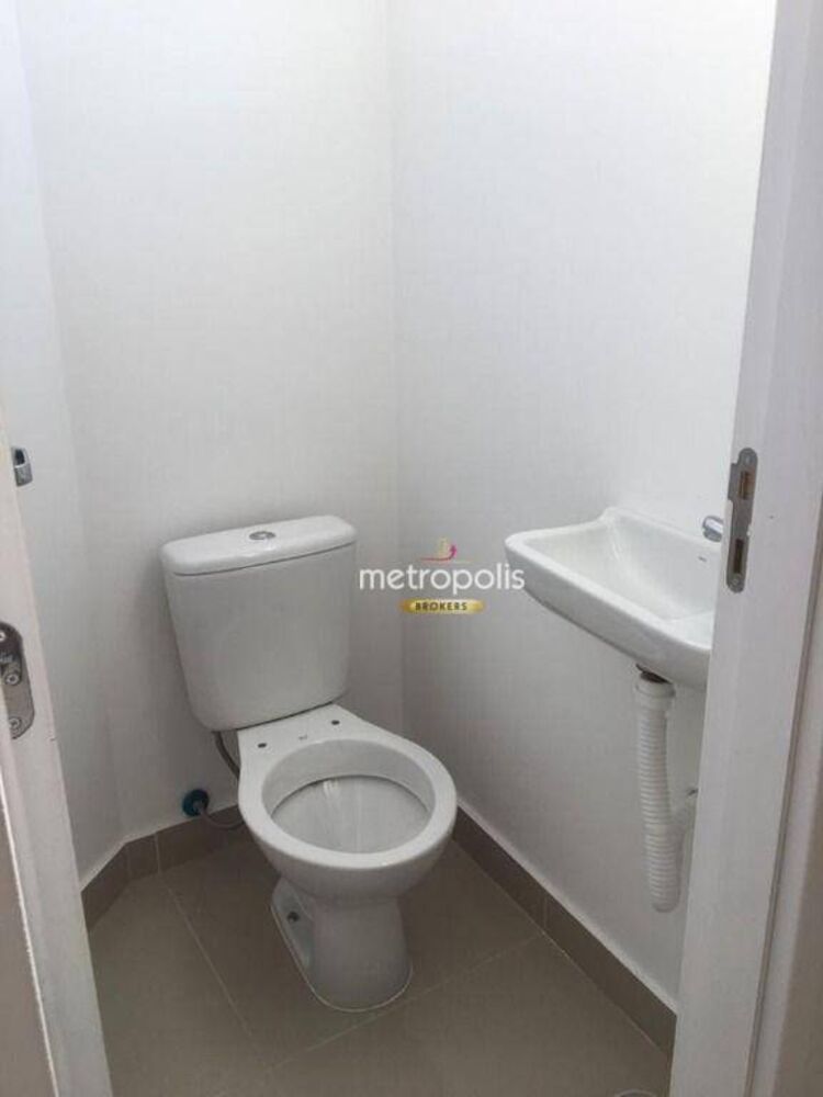 Prédio Inteiro, 2500 m² - Foto 4