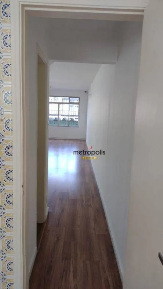 Sobrado, 3 quartos, 170 m² - Foto 7