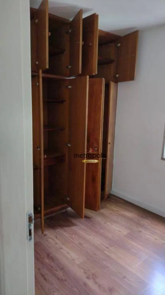Sobrado, 3 quartos, 170 m² - Foto 11