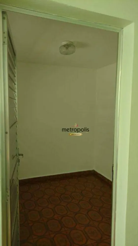 Sobrado, 3 quartos, 170 m² - Foto 5