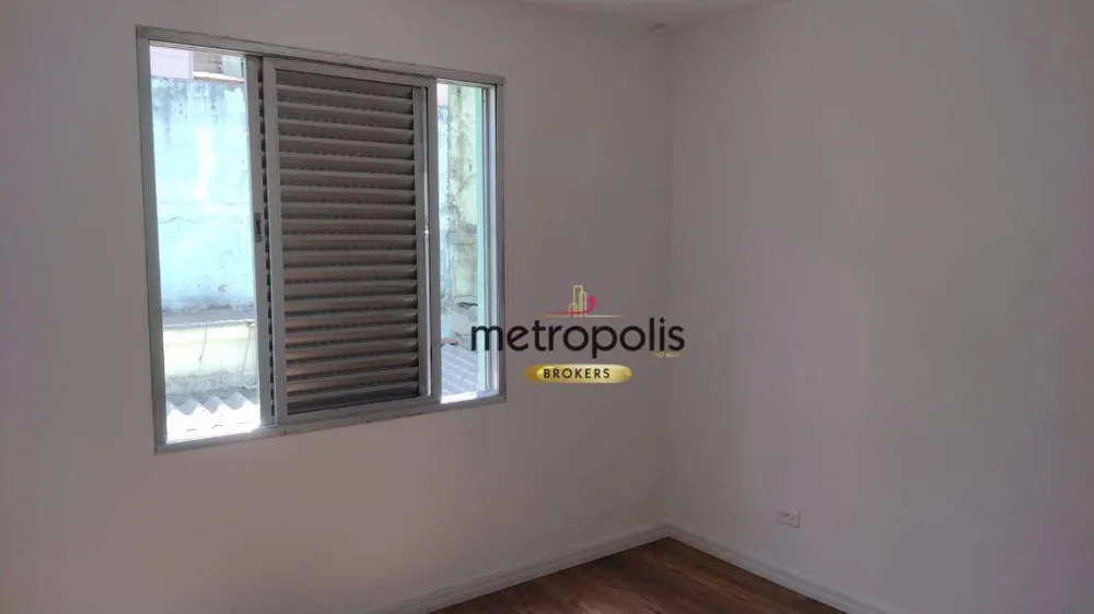 Sobrado, 3 quartos, 170 m² - Foto 9