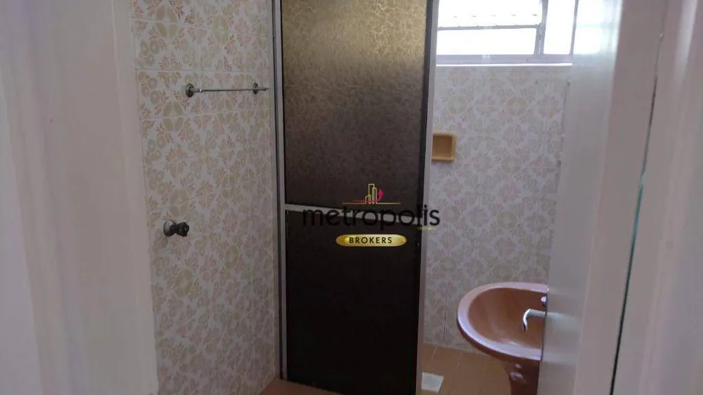 Sobrado, 3 quartos, 170 m² - Foto 10