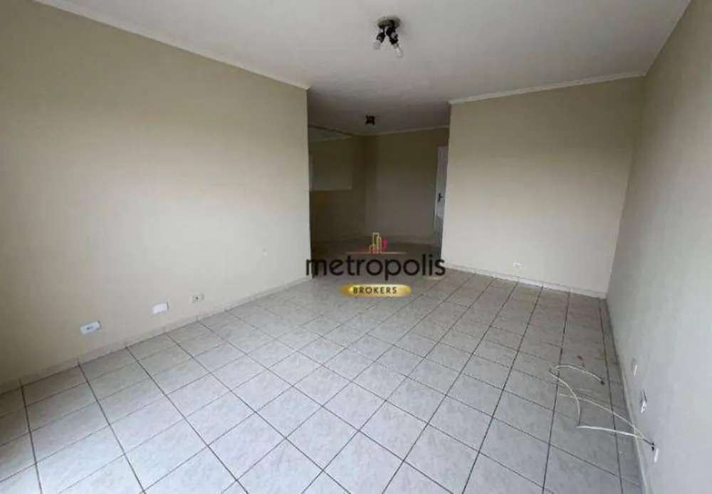 Apartamento, 3 quartos, 113 m² - Foto 3