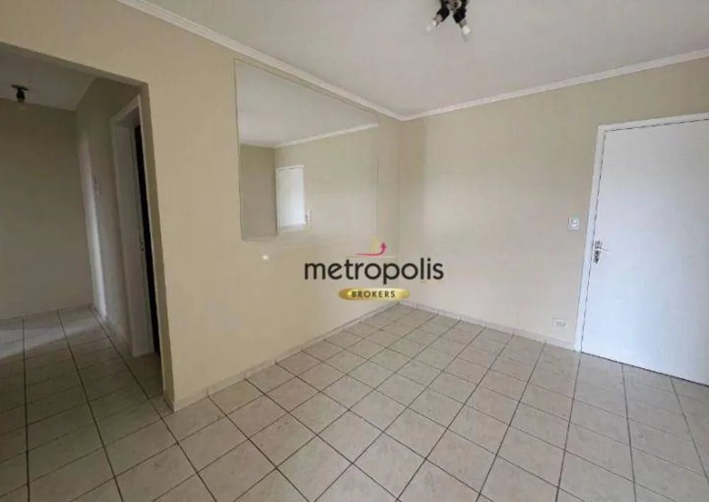 Apartamento, 3 quartos, 113 m² - Foto 4
