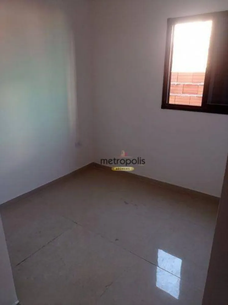 Cobertura, 2 quartos, 100 m² - Foto 2