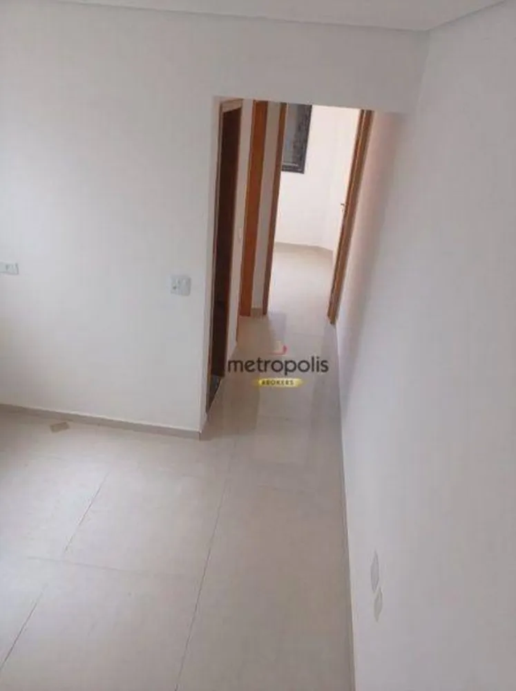 Cobertura, 2 quartos, 100 m² - Foto 7