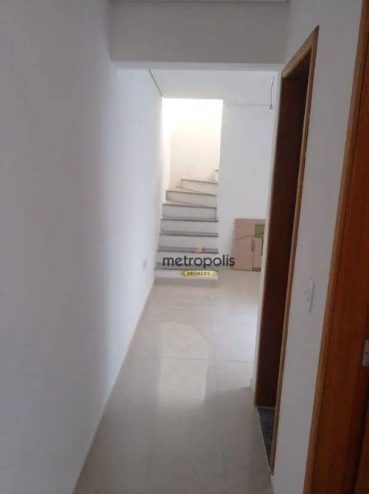 Cobertura, 2 quartos, 100 m² - Foto 4