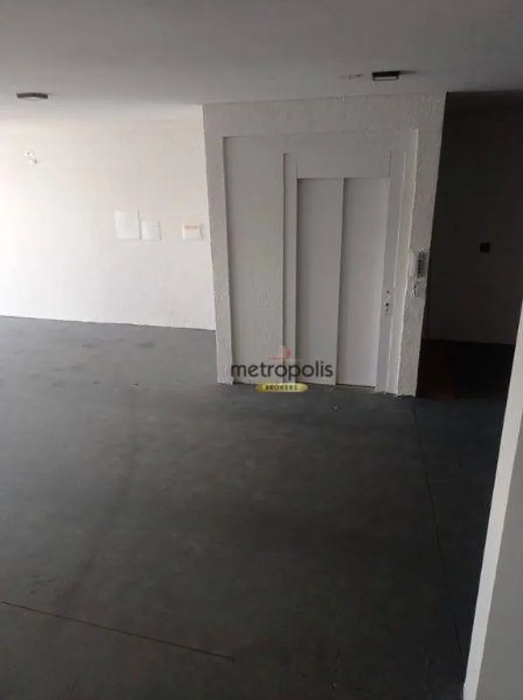Cobertura, 2 quartos, 100 m² - Foto 1