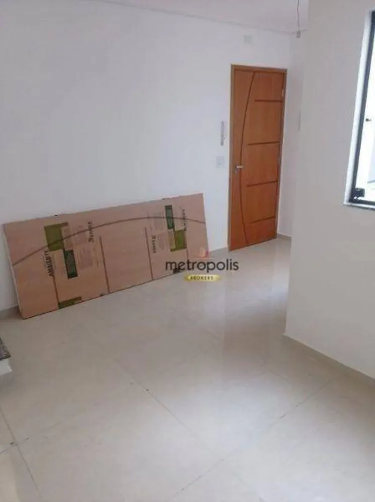 Cobertura, 2 quartos, 100 m² - Foto 3