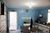 Sobrado, 5 quartos, 358 m² - Foto 2