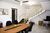 Sobrado, 5 quartos, 358 m² - Foto 1