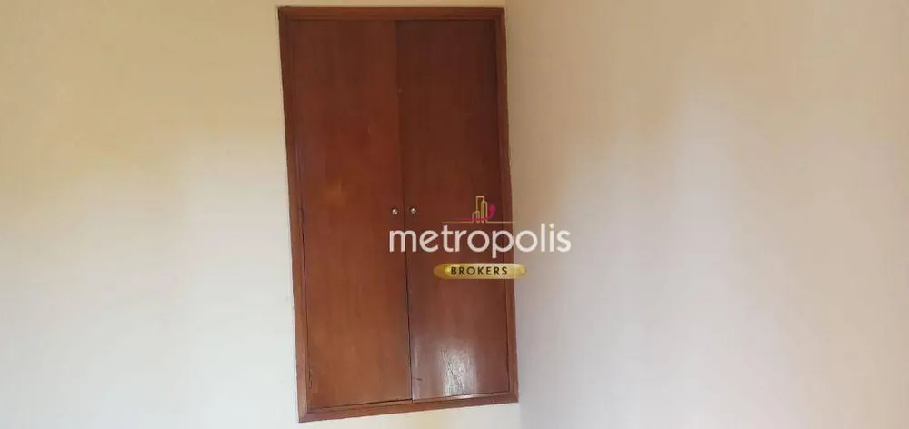 Sobrado, 2 quartos, 96 m² - Foto 7