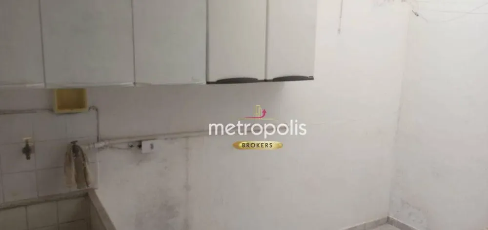 Sobrado, 2 quartos, 96 m² - Foto 6