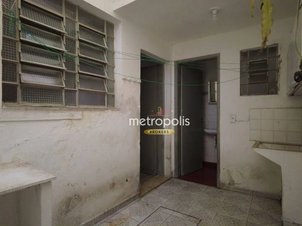 Sobrado, 2 quartos, 96 m² - Foto 5