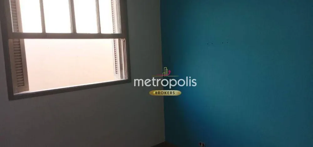 Sobrado, 2 quartos, 96 m² - Foto 11