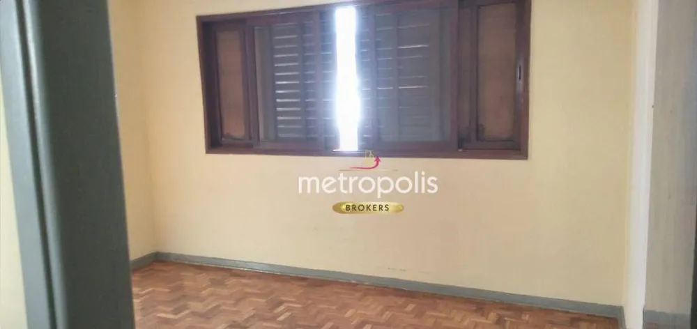 Sobrado, 2 quartos, 96 m² - Foto 9