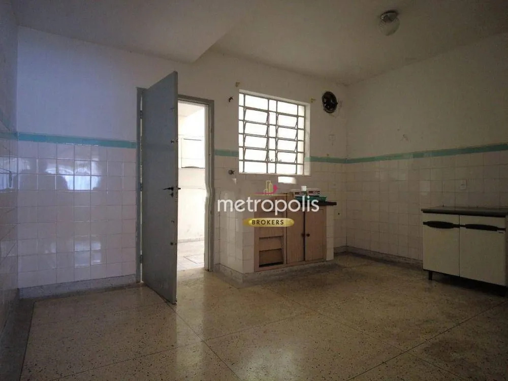 Sobrado, 2 quartos, 96 m² - Foto 4