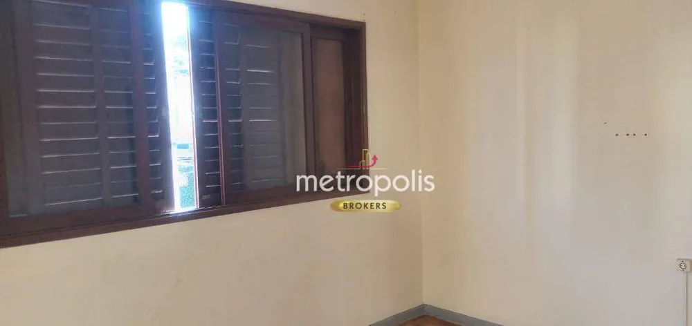 Sobrado, 2 quartos, 96 m² - Foto 8