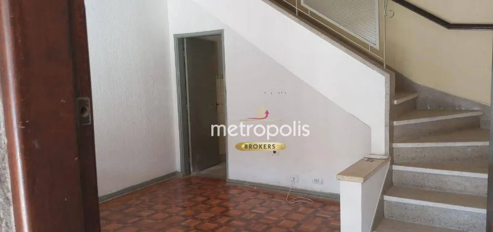 Sobrado, 2 quartos, 96 m² - Foto 3