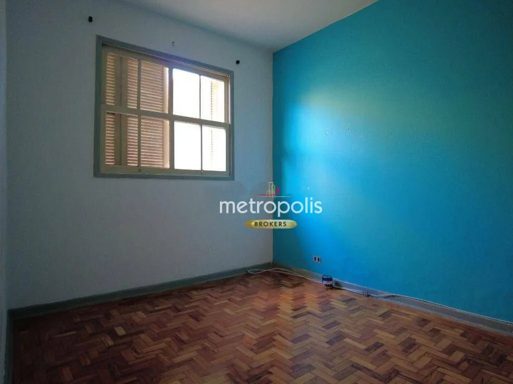 Sobrado, 2 quartos, 96 m² - Foto 10