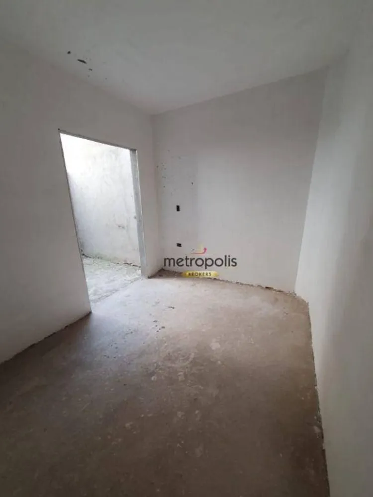 Cobertura, 2 quartos, 88 m² - Foto 6