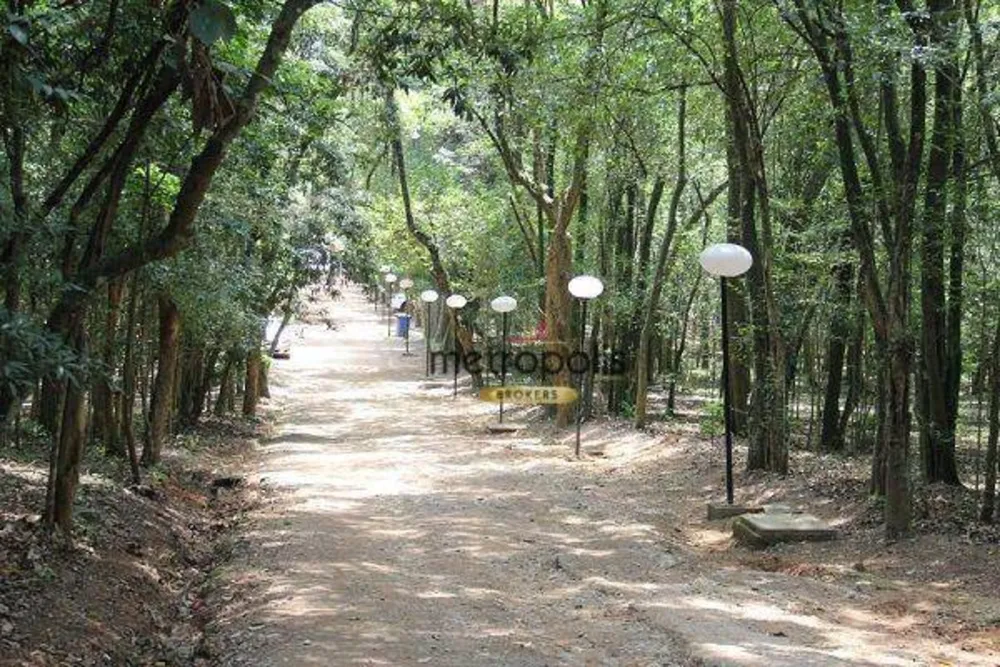 Cobertura, 2 quartos, 88 m² - Foto 9