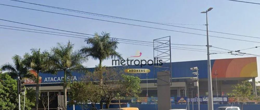 Cobertura, 2 quartos, 88 m² - Foto 7