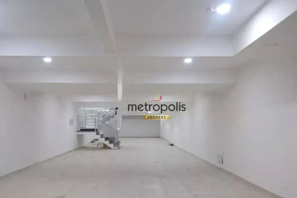 Cobertura, 2 quartos, 88 m² - Foto 1