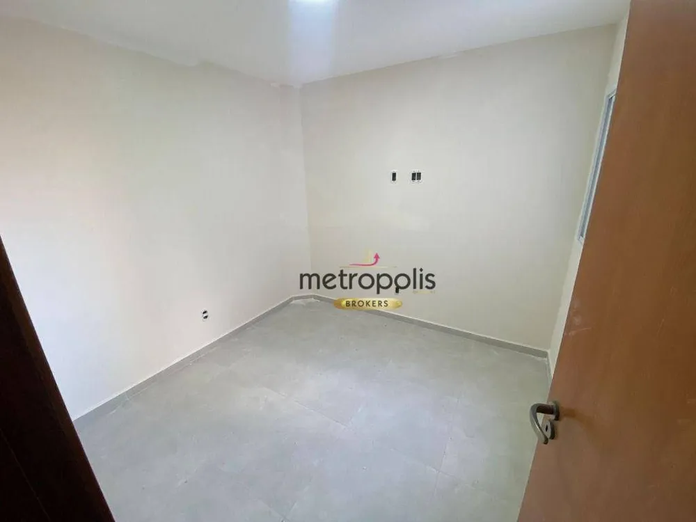 Cobertura, 2 quartos, 120 m² - Foto 6