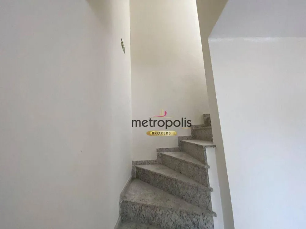 Cobertura, 2 quartos, 120 m² - Foto 9
