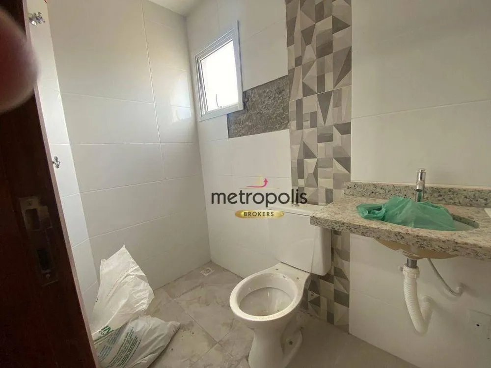 Cobertura, 2 quartos, 120 m² - Foto 5