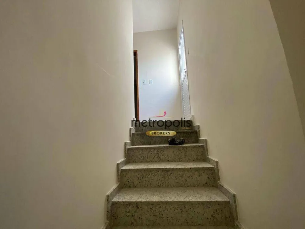 Cobertura, 2 quartos, 120 m² - Foto 10