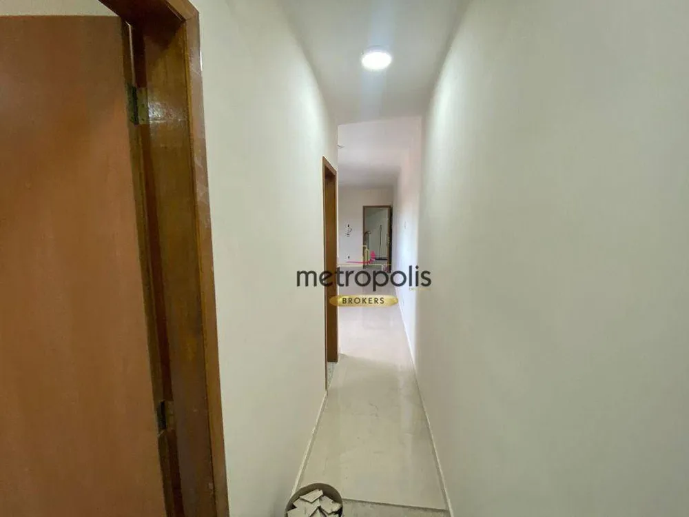 Cobertura, 2 quartos, 120 m² - Foto 8