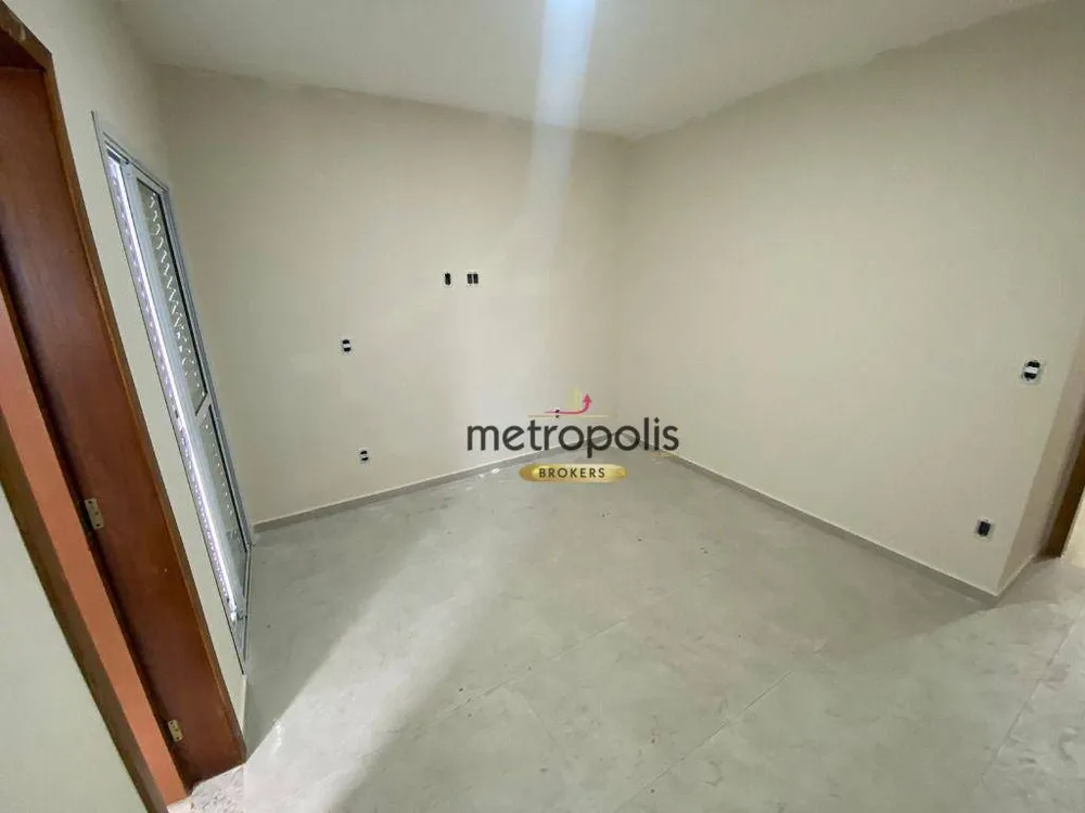 Cobertura, 2 quartos, 120 m² - Foto 4