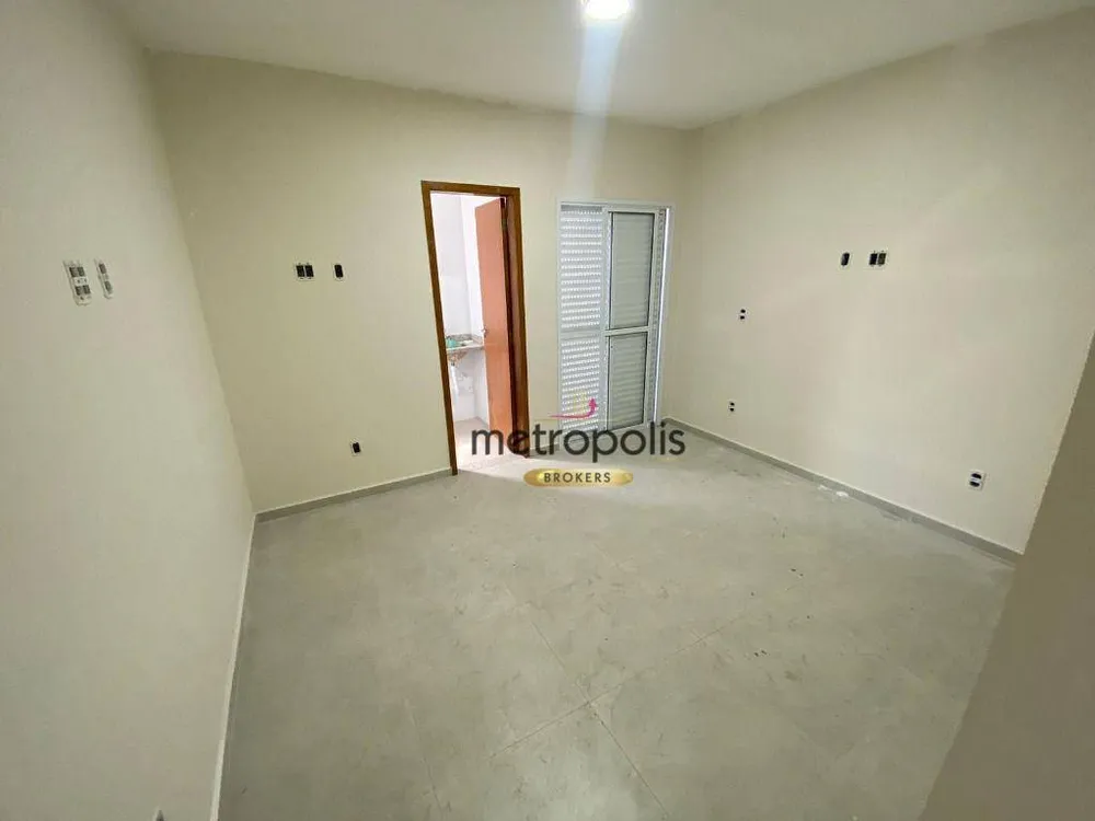 Cobertura, 2 quartos, 120 m² - Foto 3