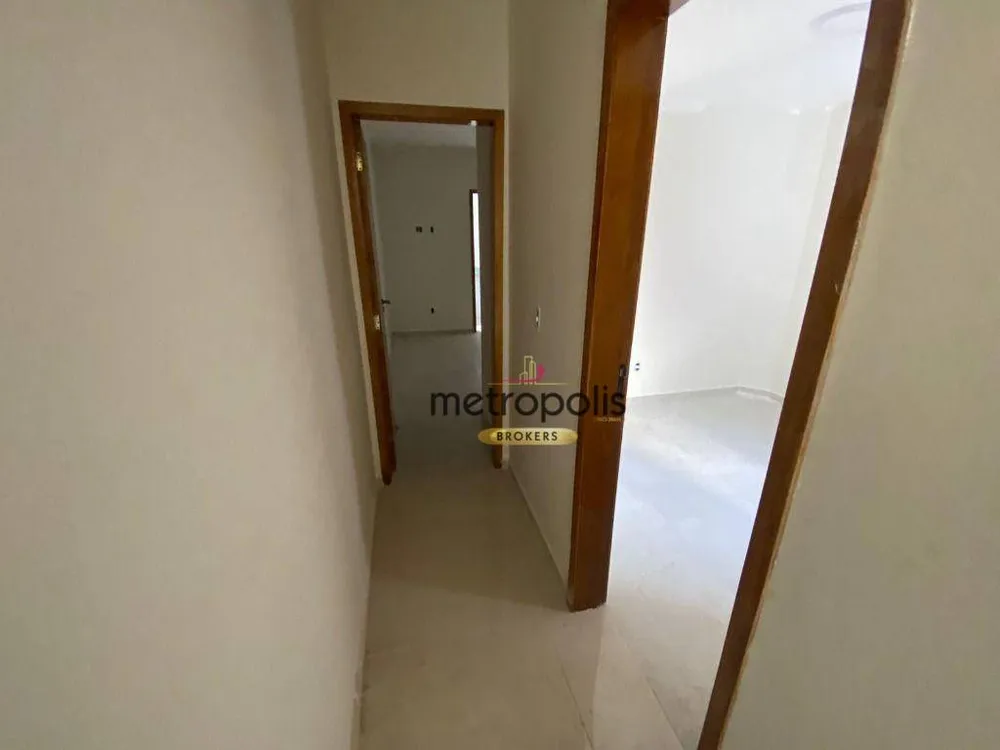Cobertura, 2 quartos, 120 m² - Foto 2