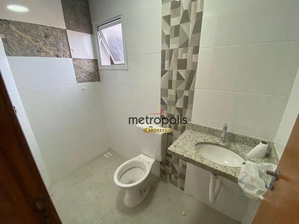 Cobertura, 2 quartos, 120 m² - Foto 7